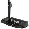 Ping Golf 2023 Anser 2D Putter -Hot Sale Golf Store 2023ans2d 1