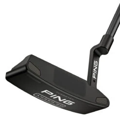 Ping Golf 2023 Anser 2D Putter -Hot Sale Golf Store 2023ans2d2
