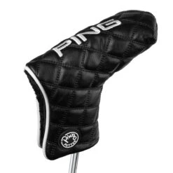 Ping Golf 2023 Anser Putter -Hot Sale Golf Store 2023ans3 2