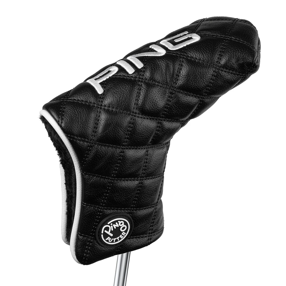 Ping Golf 2023 Kushin 4 Putter 4 Ping Golf 2023 Kushin 4 Putter - Image 2