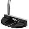 Ping Golf 2023 DS72 Putter -Hot Sale Golf Store 2023ds72 1