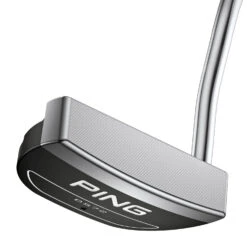 Ping Golf 2023 DS72 Putter -Hot Sale Golf Store 2023ds721