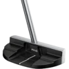 Ping Golf 2023 DS72C Putter
