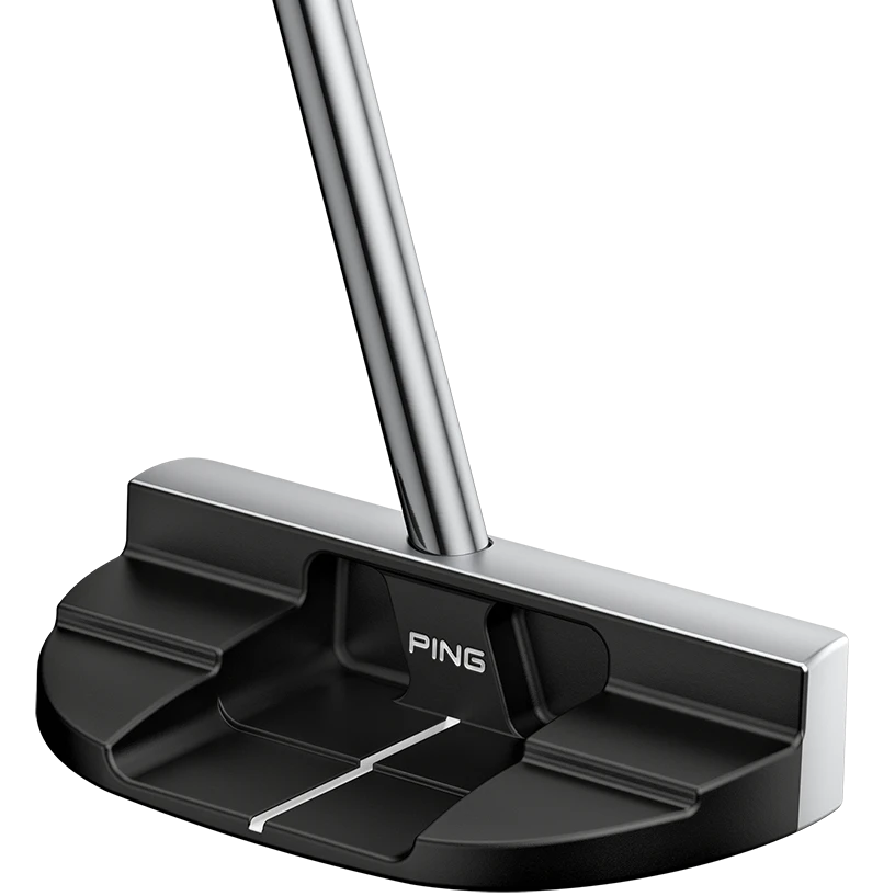 Ping Golf 2023 DS72C Putter 3 Ping Golf 2023 DS72C Putter