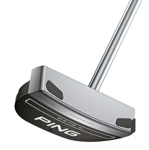 Ping Golf 2023 DS72C Putter 4 Ping Golf 2023 DS72C Putter - Image 2