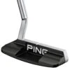 Ping Golf 2023 Kushin 4 Putter