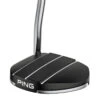 Ping Golf 2023 Mundy Putter -Hot Sale Golf Store 2023mun