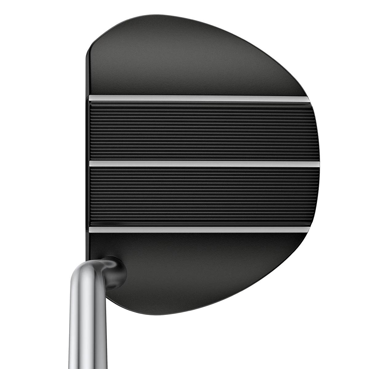 Ping Golf 2023 Mundy Putter 4 Ping Golf 2023 Mundy Putter - Image 2