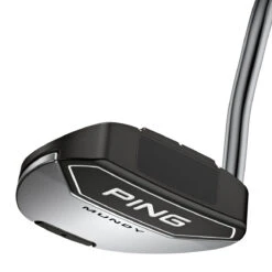 Ping Golf 2023 Mundy Putter 7 Ping Golf 2023 Mundy Putter -Hot Sale Golf Store 2023mun2