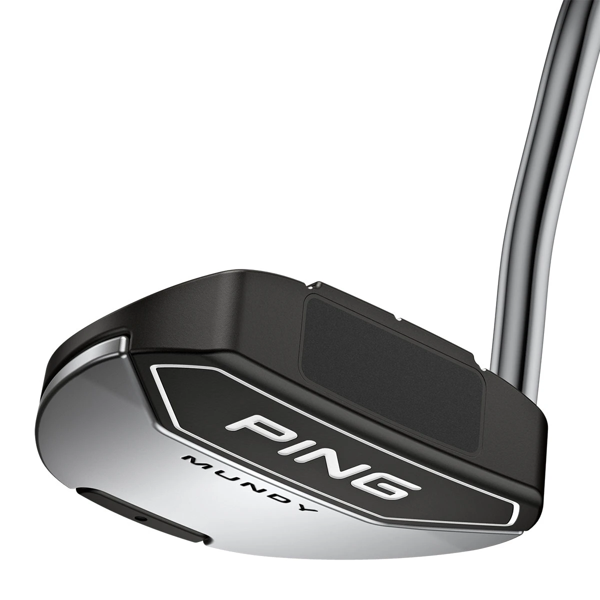 Ping Golf 2023 Mundy Putter 5 Ping Golf 2023 Mundy Putter - Image 3