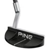 Ping Golf 2023 Shea Putter -Hot Sale Golf Store 2023shea e1664405433744
