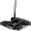 Ping Golf 2023 Tomcat 14 Putter -Hot Sale Golf Store 2023tom