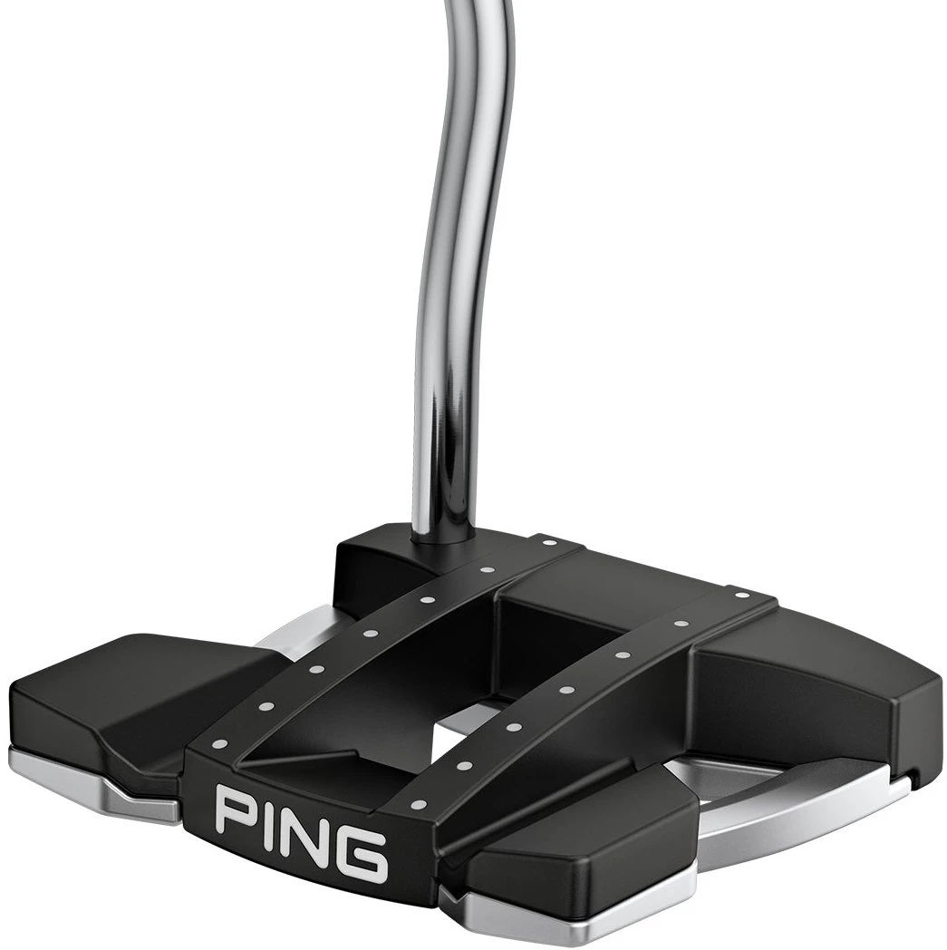 Ping Golf 2023 Tomcat 14 Putter 3 Ping Golf 2023 Tomcat 14 Putter