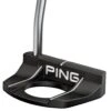 Ping Golf 2023 Tyne G Putter 2 Ping Golf 2023 Tyne G Putter -Hot Sale Golf Store 2023tyg