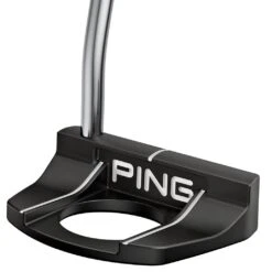 Ping Golf 2023 Tyne G Putter