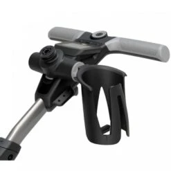 Powakaddy FX Series Drink Holder