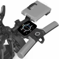 Powakaddy FX Series Scorecard Holder