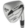 Cleveland CBX ZipCore Satin Wedge -Hot Sale Golf Store CBXZIP