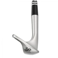 Cleveland CBX ZipCore Satin Wedge -Hot Sale Golf Store CBXZIP2