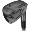 Cleveland Smart Sole Black Chipper Wedge Steel -Hot Sale Golf Store CLEVCHIPBLK