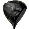 Ping G430 LST Driver