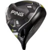 Ping G430 SFT (HL) Driver