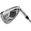 Ping G430 Irons Steel -Hot Sale Golf Store G430s