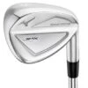 Mizuno JPX-923 Satin Wedge 2 Mizuno JPX-923 Satin Wedge -Hot Sale Golf Store JPX923 Wedge