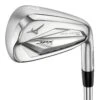 Mizuno JPX-923 Hot Metal High Launch Irons 2 Mizuno JPX-923 Hot Metal High Launch Irons -Hot Sale Golf Store JPX923hmhl 1
