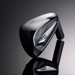 Mizuno JPX-923 Hot Metal High Launch Graphite -Hot Sale Golf Store JPX923hmhl3 e1663605791815