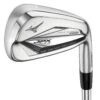 Mizuno JPX-923 Hot Metal Pro Irons Graphite -Hot Sale Golf Store JPX923hmpro