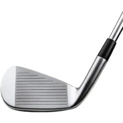 Mizuno JPX-923 Hot Metal Pro Irons Steel 8 Mizuno JPX-923 Hot Metal Pro Irons Steel -Hot Sale Golf Store JPX923hmpro2 1