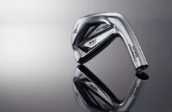 Mizuno JPX-923 Hot Metal Pro Irons Steel 9 Mizuno JPX-923 Hot Metal Pro Irons Steel -Hot Sale Golf Store JPX923hmpro3 1