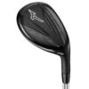 Mizuno JPX-923 Fli Hi Iron Hybrid (Graphite) -Hot Sale Golf Store JPX FliHi923