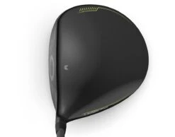 Wilson Staff Launch Pad 2 Ladies Driver 7 Wilson Staff Launch Pad 2 Ladies Driver -Hot Sale Golf Store LP2D2
