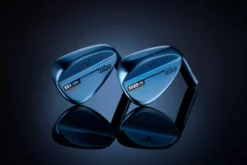 Hot Sale Golf Store -Hot Sale Golf Store T22blue1