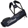 Titleist Premium Carry Golf Bag Navy TB20CY1-42 -Hot Sale Golf Store TB20CY1 42