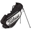 Titleist Tour Series Premium Stadry Stand Bag TB22SXSF2E-01 -Hot Sale Golf Store TB22SXSF2E 01