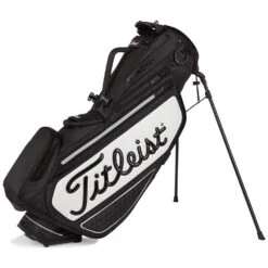 Titleist Tour Series Premium Stadry Stand Bag TB22SXSF2E-01