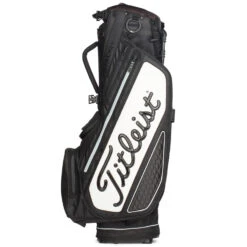Titleist Tour Series Premium Stadry Stand Bag TB22SXSF2E-01 -Hot Sale Golf Store TB22SXSF2E 011