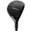 Titleist TSR1 Rescue Hybrid Wood