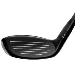 Titleist TSR1 Rescue Hybrid Wood 8 Titleist TSR1 Rescue Hybrid Wood -Hot Sale Golf Store TSR1h2