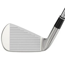 Srixon ZX4 MKII Irons Steel -Hot Sale Golf Store ZX4II3