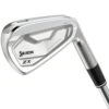 Srixon ZX7 MKII Irons Steel -Hot Sale Golf Store ZX7II