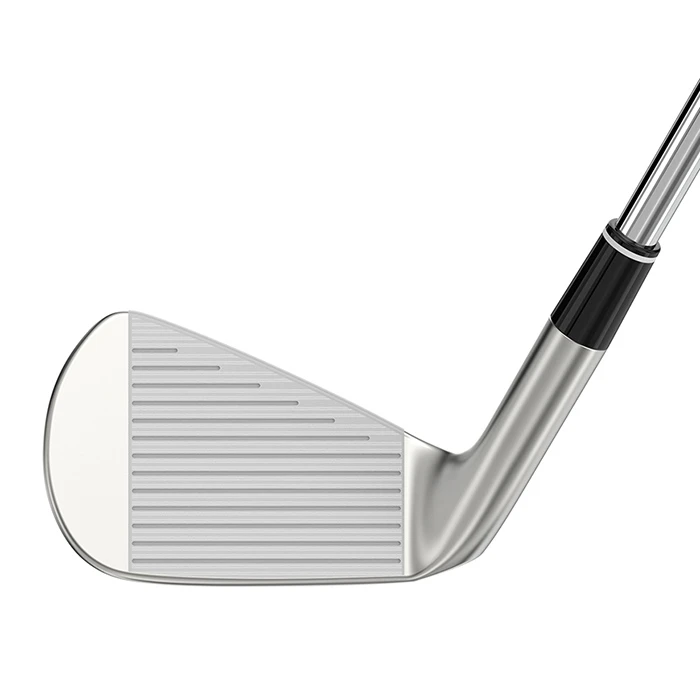 Srixon ZX7 MKII Graphite Irons 5 Srixon ZX7 MKII Graphite Irons - Image 3