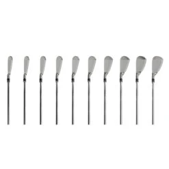 Srixon ZX7 MKII Irons Steel -Hot Sale Golf Store ZX7II4