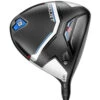 Cobra Golf Aerojet Mens Driver -Hot Sale Golf Store aerod