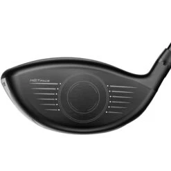 Cobra Golf Aerojet Mens Driver -Hot Sale Golf Store aerod3