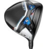 Cobra Golf Aerojet LS Mens Driver -Hot Sale Golf Store aerodls
