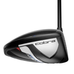 Cobra Golf Aerojet LS Mens Driver -Hot Sale Golf Store aerodls2